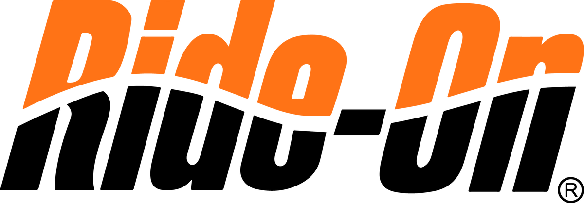 Ride-On Tire Protection